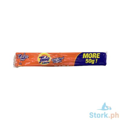 Picture of Tide Bar Laundry 450G, Orig Scent