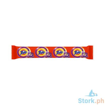Picture of Tide Bar Perfume Fantasy 380G