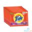 Picture of Tide Perfect Clean Perfume Fantasy 74g Set of 6