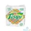 Picture of Tisyu 4s 400 Sheets 2Ply