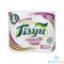 Picture of Tisyu Mega 4 1000 Sheets 3Ply
