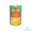 Picture of Top Choice Whole Kernel Corn 425g