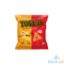 Picture of Tostas Barbeque N Cheese 24G