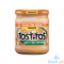 Picture of Tostitos Sarsa Cuonqueso 15Oz