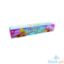 Picture of Twinkee Waffle Cone 10Pcs