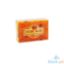 Picture of Uni Kojic Acid Beauty Soap 135g