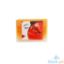 Picture of Uni Kojic Acid W Glutathione Soap 90G 2S