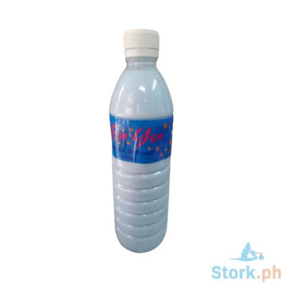 Picture of Uni Yenyen Fabric Conditioner 500Ml