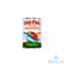 Picture of Unipak Mackerel In Tomato Sauce 155g
