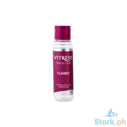 Picture of Vitress Haircuticle Coat 50Ml