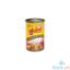 Picture of Wow Ulam Caldereta 155g
