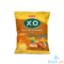 Picture of X.O Candy 3.5Gx50S, Butter Caramel