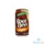 Picture of Zesto Cola 330Ml, Diet Rootbear