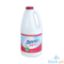 Picture of Zonrox Bleach Original Halfgal