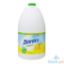 Picture of Zonrox Bleach Scented 1 Gallon, Lemon