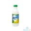 Picture of Zonrox Bleach Scntd 250Ml, Lemon
