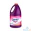 Picture of Zonrox Colorsafe Bleach Blossom  3600Ml
