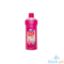 Picture of Zonrox Multi Clean Floral Blast 450Ml