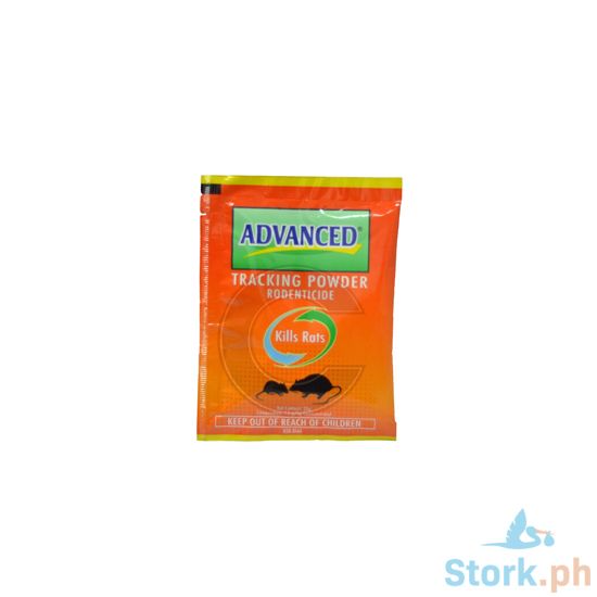 Picture of Advanced Tracking Powder 20G