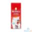 Picture of Alaska Fortified Powdered Milk 2Kg