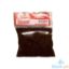 Picture of Allan Black Pepper Whole 80g