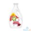 Picture of Ariel Power Gel With Downy Bottle 2.7Kg