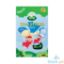 Picture of Arla Kids Sticks 18g Cheeze