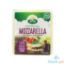 Picture of Arla Natural Mozzarella Slices 150g