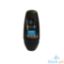 Picture of Axe Deo Spray Ice Chill Cool N Dry 40Ml