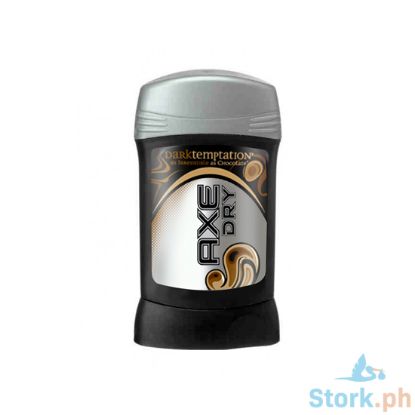 Picture of Axe Deo Stick Dark Temptation 40g