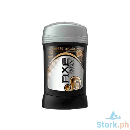 Picture of Axe Deo Stick Dark Temptation 40g