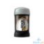 Picture of Axe Deo Stick Dark Temptation 40g