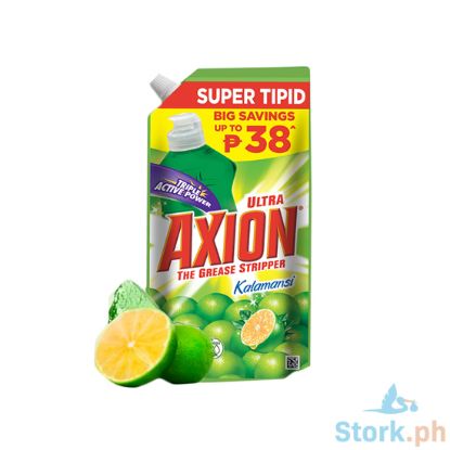 Picture of Axion  Doy Kalamansi 850Ml