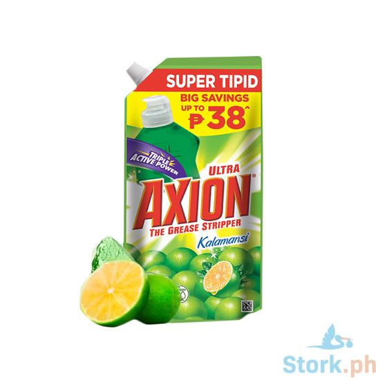 Picture of Axion  Doy Kalamansi 850Ml