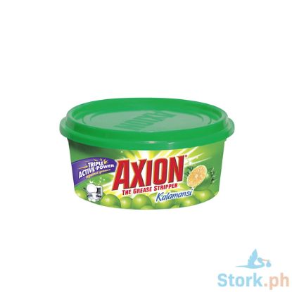 Picture of Axion Kalamansi Paste 350G+Kal Liq 20Ml2S