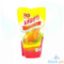 Picture of Baguio Palm Cooking Oil Sup 900Ml