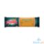Picture of Balducci Pasta Spaghettini 500G