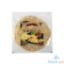 Picture of Bambi Whole Wheat Tortillas10"390G6S