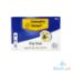 Picture of Bayopet Tick & Flea Soap 90g