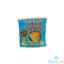 Picture of Ben N Bob Cheese Craze 300G10S