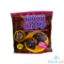 Picture of Ben N Bob Choco Champ 350G10S