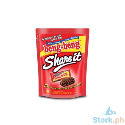 Picture of Beng Beng  Share It  95G