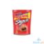 Picture of Beng Beng  Share It  95G