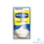Picture of Bestfoods Regular Mayonaise Doy 220Ml