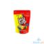 Picture of Big Top Resealable Pouch 150g