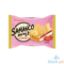 Picture of Binggrae Mel Ice Waffle Samanco strawberry 150Ml