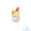 Picture of Biocostech Iwhite Nose Pack 3G