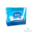 Picture of Bonakid Powder Milk 1.2Kg 1-3 Yrs