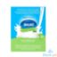 Picture of Bonamil Milk Supplement 6-12 Months 350g