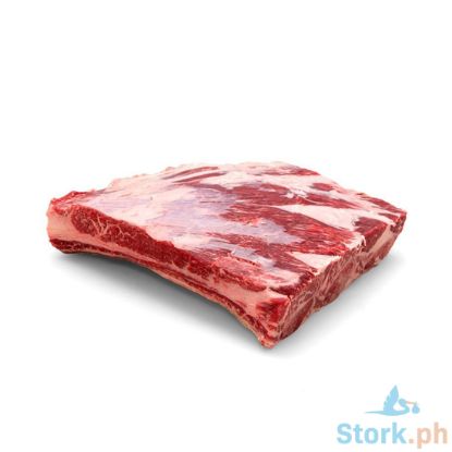 Picture of Bounty Beef Short Ribs Per Kg
